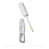 Elf The All Day, Every Day Kit De Maquillaje Basico