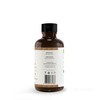 Aceite Esencial 100% Puro de Clavo comestible,Alimenticio y Terapéutico 120