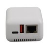 USB 2.0 Network Print Server 5V LAN Print Share Server