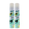 Batiste Dry Shampoo, Original Fragrance, Refresh Hair and Absorb Oil