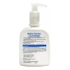 Equate Beauty Limpiador Facial Diario Normal A Graso 8 Oz.