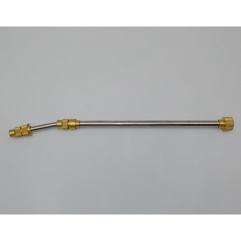 Harbor Freight Bauer Cordless 1 Gallon Chemical Sprayer Replacement Part
