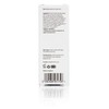 Dr. Craft Bio-Bakuchiol & Rosehip Facial Oil 30ml