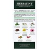 Herbatint 3n Dark Chestnut Hair Color (1xKIT)