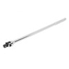 18in Breaker Bar F Steering Extended Movable Socket Wrench Handle