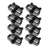 BESPORTBLE 2sets Cable Rope Tensioner Plastic Wire Tightener Tensioner Tool