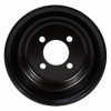 2011-2019 Ford OEM Water Pump Pulley BR3Z-8509-A