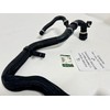 LOWER BOTTOM RADIATOR HOSE RANGE EVOQUE DISCOVERY SPORT LR094507 GENUINE