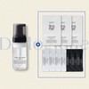 Medifair Medipair Plasma Pure Acne Hypoallergenic Mildly Acidic Cleansing Foam