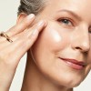 Base de maquillaje Almay Smart Shade Ageless Tono: Light