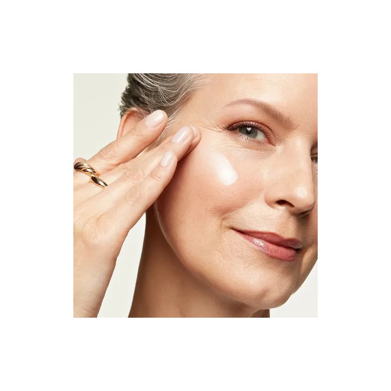 Base de maquillaje Almay Smart Shade Ageless Tono: Light