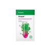 Dr. Jart Cicapair Intensive Soothing Repair Serum Mask 1 sheet