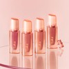 Laka Jelling Nude Gloss Lip Gloss, Brand: Laka, EAN: 8809611862371
