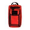 ESEE Izula Gear Advanced Survival Kit Bag Only with Map