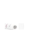 Natio Australia Restore Nourishing Roll-On Eye Serum 16ml