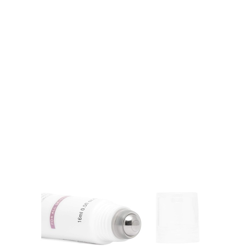 Natio Australia Restore Nourishing Roll-On Eye Serum 16ml
