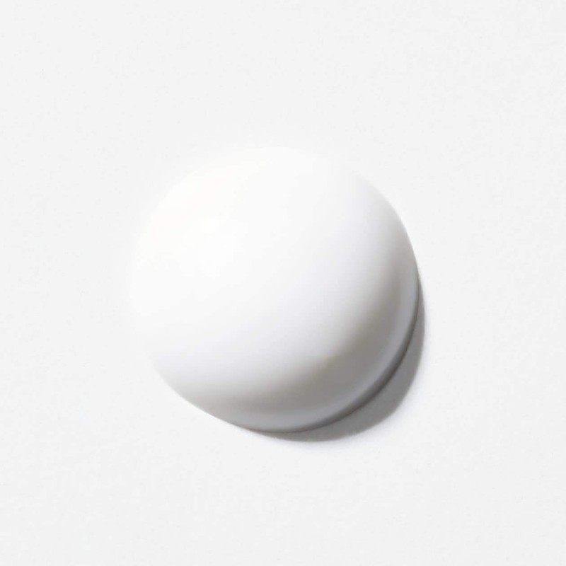 MUJI 無印良品 Sunscreen Milk SPF30/PA++ 150ml 82575132