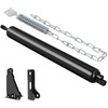 Sartatue Storm Door Closer, Heavy Duty Screen Door Closers with