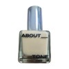 About Tone Skin Layer Fit Foundation 30ml / 어바웃톤 스킨