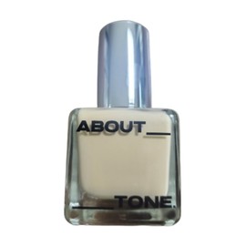 About Tone Skin Layer Fit Foundation 30ml / 어바웃톤 스킨 레이어 핏 파운데이션 30ml