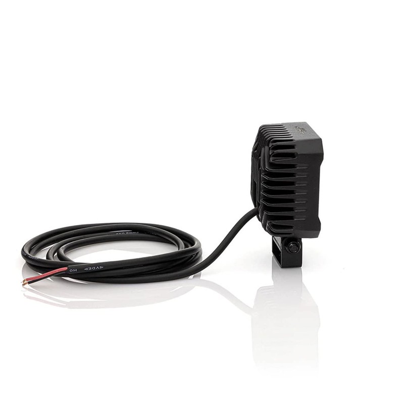 LED-MARTIN® RS1700 – LED Reversing Light / Work Light –