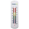 Large 240mm Outdoor Thermometer for Garden - Can be used