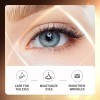 Kit Tratamiento Facial Colageno Ojeras Arrugas Manchas