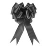 sourcing map 10pcs 5 Inch Large Pull Bow Big Gift