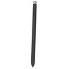 Stylus ABS Accuracy Touch Digital Stylus Pen with Refills for