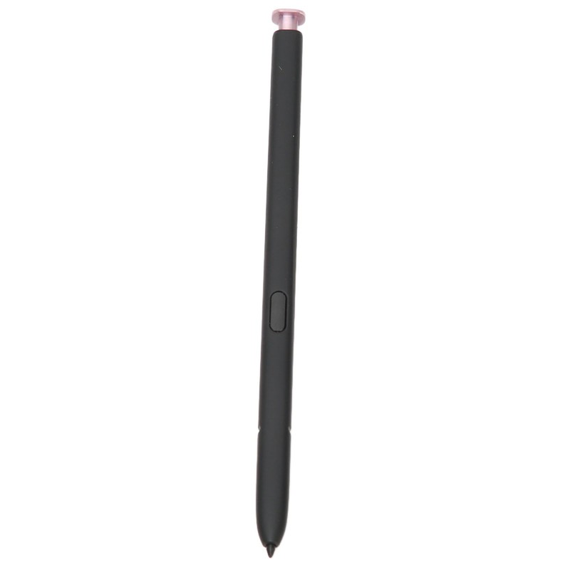 Stylus ABS Accuracy Touch Digital Stylus Pen with Refills for