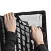 Glow EZ Lock Grid for EZ Lock 24x36 Softbox