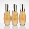 Sooryehan Fermented Hyoyun Gin Essence Skin 150ml x 3 /