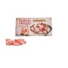Turkish Delight Rose (Koska) 500g
