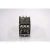 FURNAS 42CF35AG DEFINITE AC 190-220/208-240V-AC 15HP 50A AMP CONTACTOR B323653
