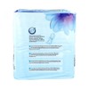 TENA Lady Extra Pads