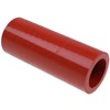 LSSOCH Turbo Oil Drain Hose Tupe 3903745 3819725 Compatible With