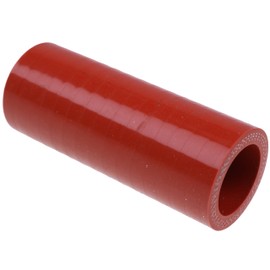 LSSOCH Turbo Oil Drain Hose Tupe 3903745 3819725 Compatible With Dodge Cummins 4BT 6BT 6CT 5.9L 1989-2006