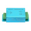 load cell transmitter dy510 load cell metering sensor transducer signal