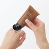 MUJI OAR69A4A Essential Oil Scented Hand Cream, Ylang-Ylang & Orange