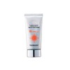 Prorance Whitening Sun Cream SPF50+/PA+++ / 프로랑스 화이트닝 선크림 SPF50+/PA+++