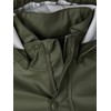 Name It Child Unisex Rain Set, Thymes