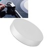 Disc Stabilizer Turntable Part Aluminum Alloy HiFi Record Weight Stabilizer