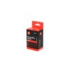 Massi Camara Adult Unisex Black 27.5 x 2.40/3.00 V
