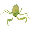 RC Mantis Children Simulated IR Remote Control Mantis Mischief Toy