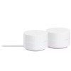 Google WiFi - AC1200 - Mesh WiFi System - WiFi