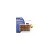 Velleman K/CAP1 Modules Ceramic Capacitor, 14 Values from 10PF to