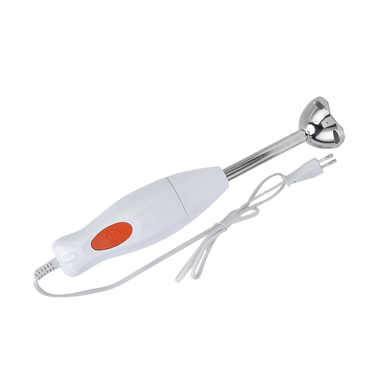 500ml Electric Hand Blender Handheld Multifunctional Food Supplement Mixer Machine