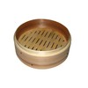 Cedar mini Chinese seiro Ornaments 18 cm
