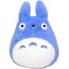 Studio Ghibli My Neighbor Totoro Medium Blue Totoro Nakayoshi Plush