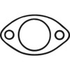 Bosal 256-008 Seal, exhaust pipe